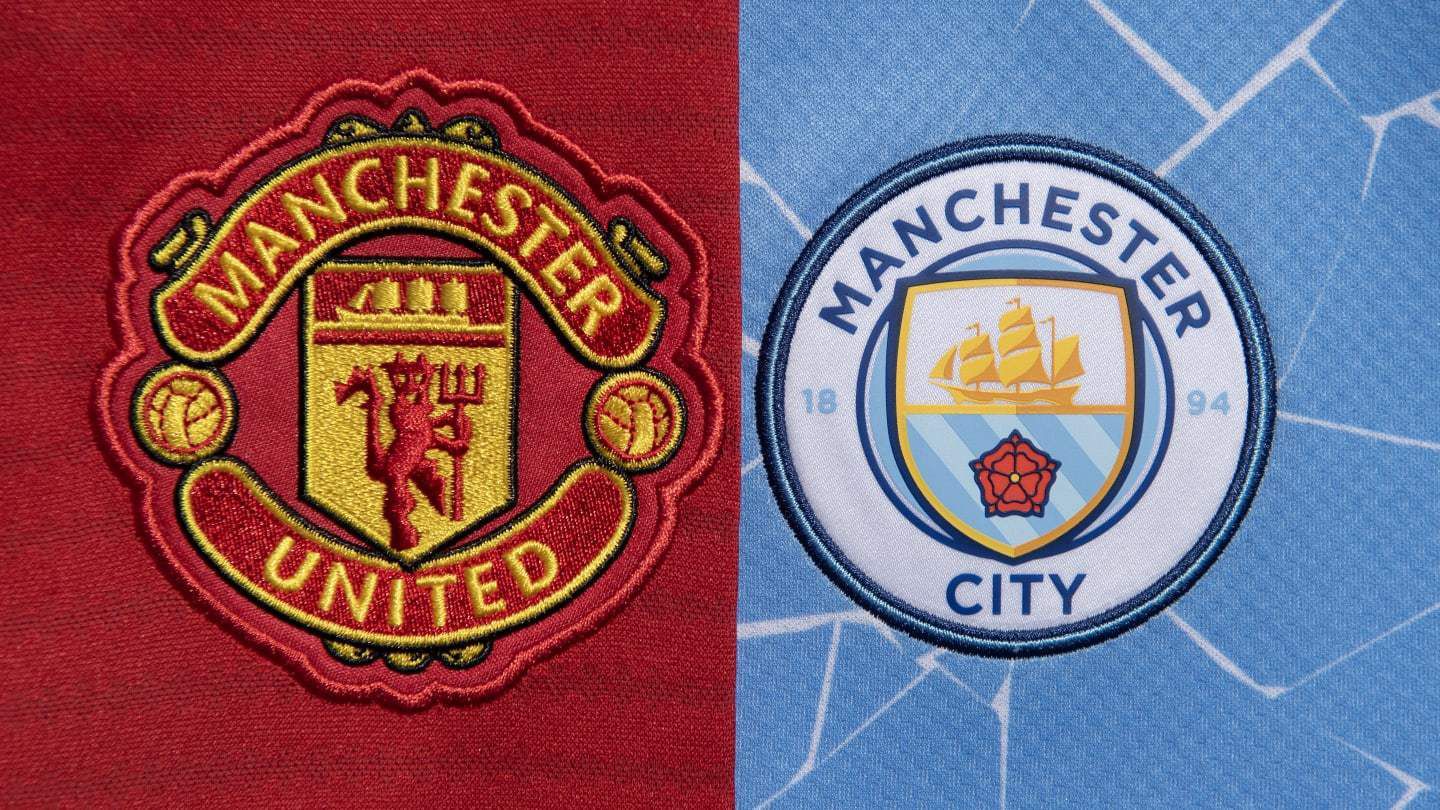 反正哪，你就是找不到任何人讲理，或出气。